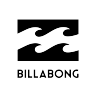 Billabong